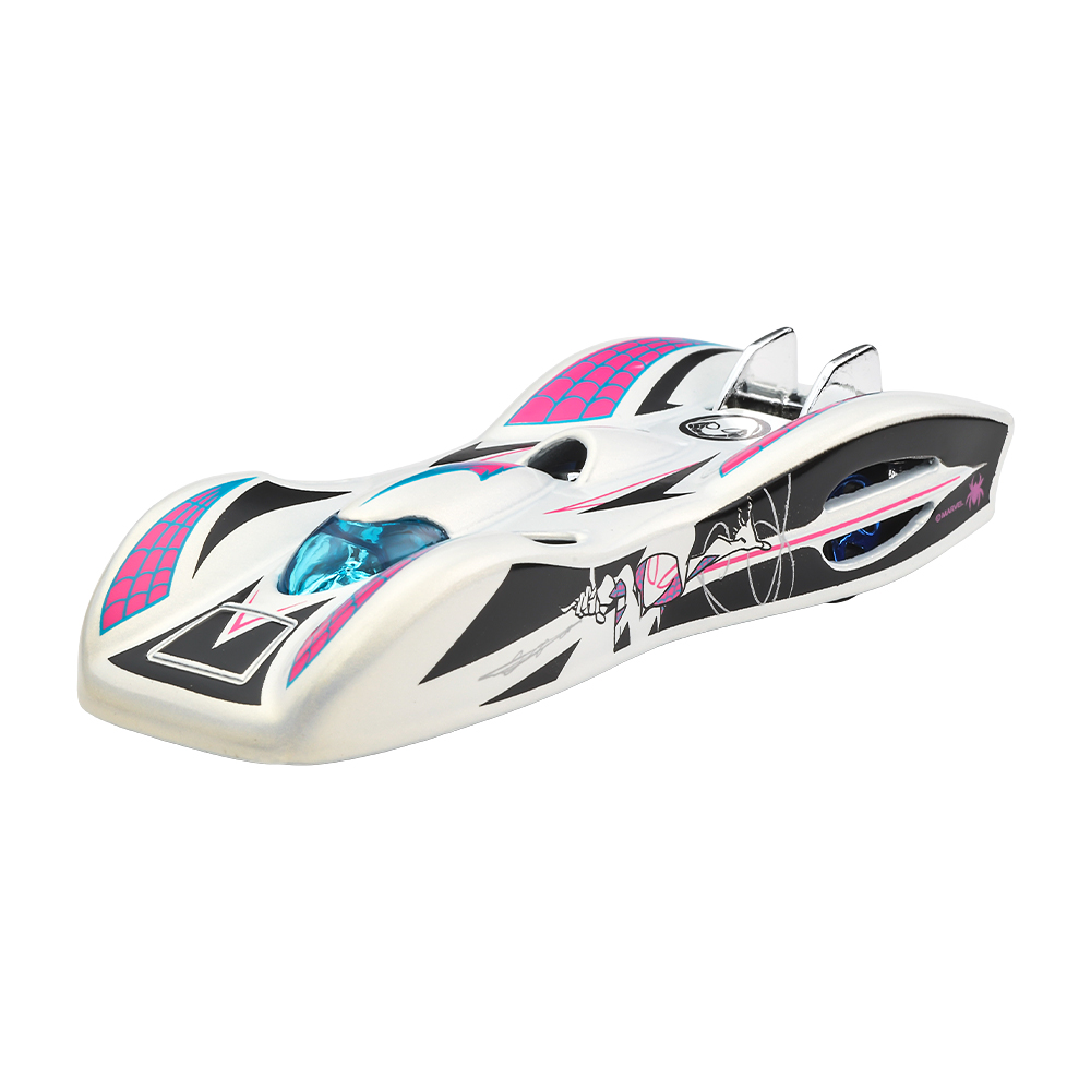 /wp-content/uploads/hot_wheels/JKX26 (2).jpg